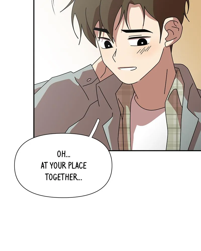 Read Her Bucket List (en) Manga Online