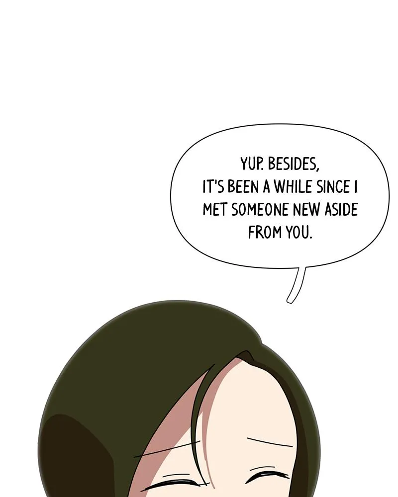 Read Her Bucket List (en) Manga Online
