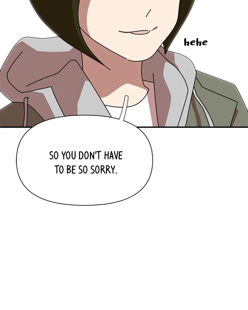 Read Her Bucket List (en) Manga Online