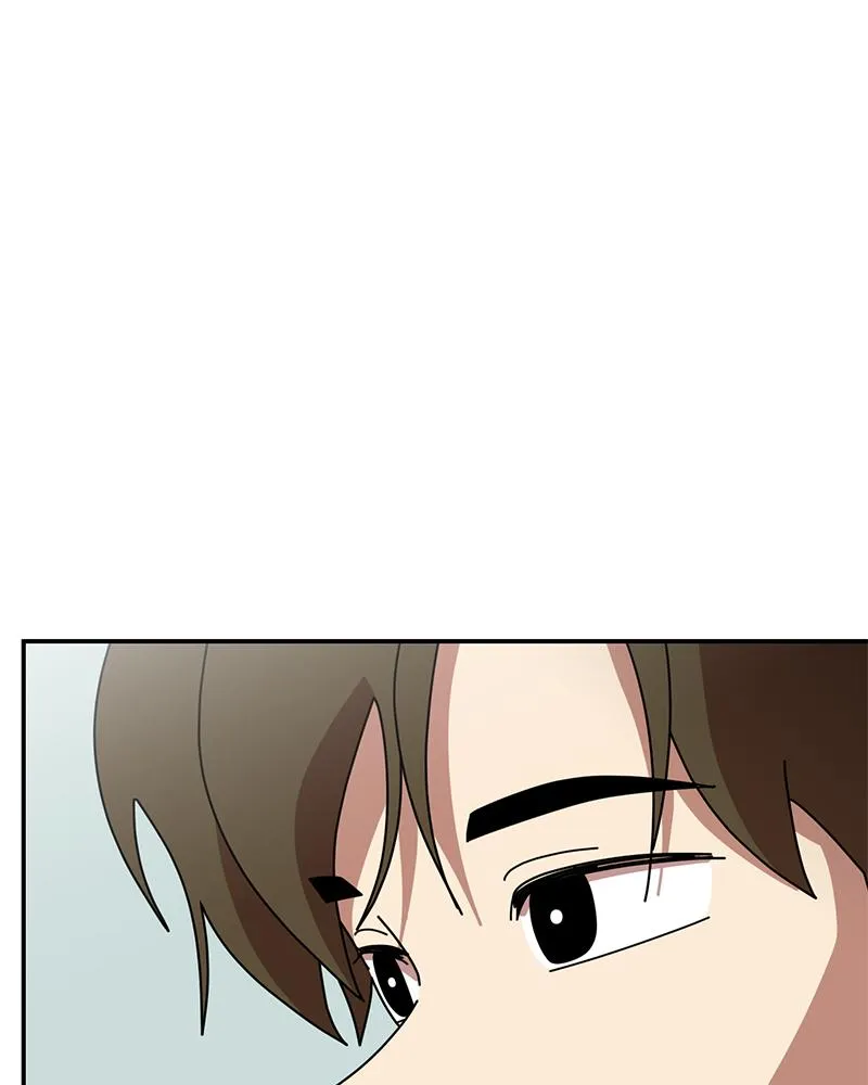 Read Her Bucket List (en) Manga Online