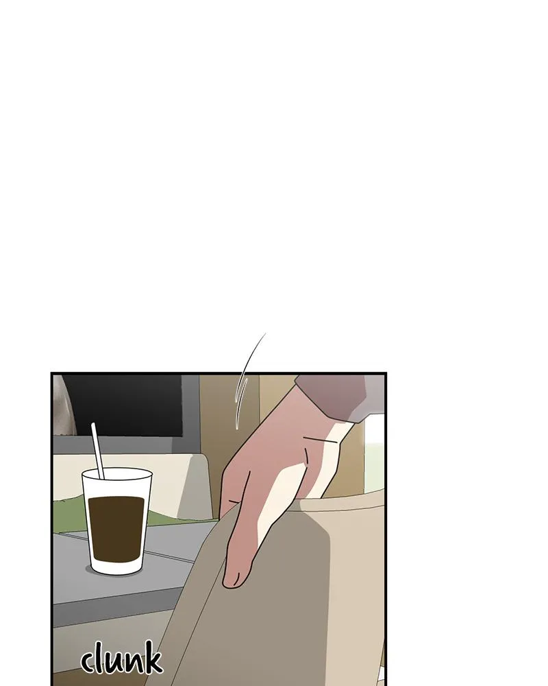 Read Her Bucket List (en) Manga Online