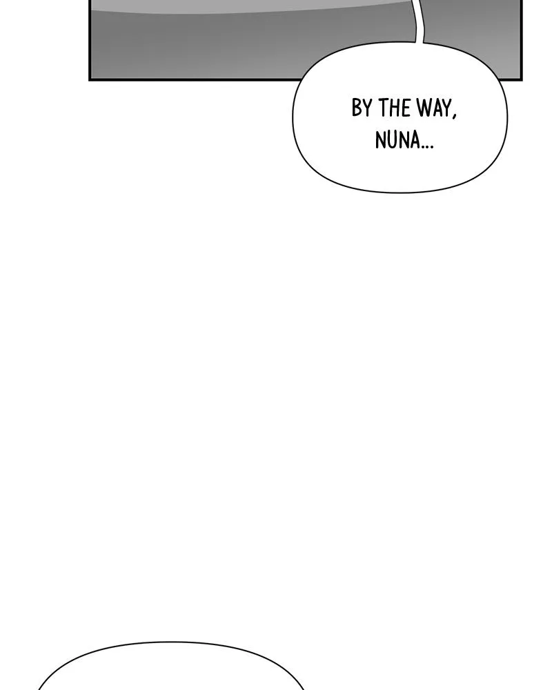 Read Her Bucket List (en) Manga Online