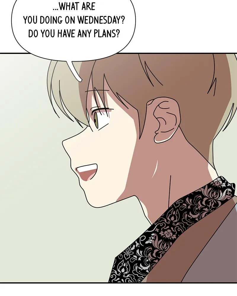 Read Her Bucket List (en) Manga Online