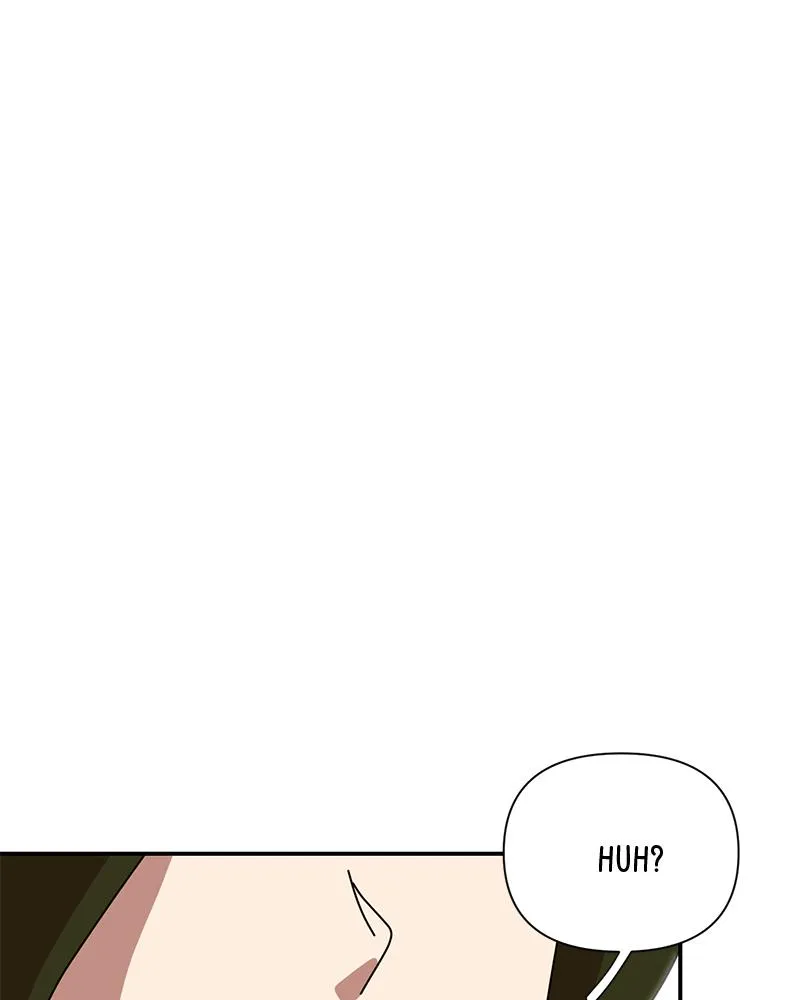 Read Her Bucket List (en) Manga Online