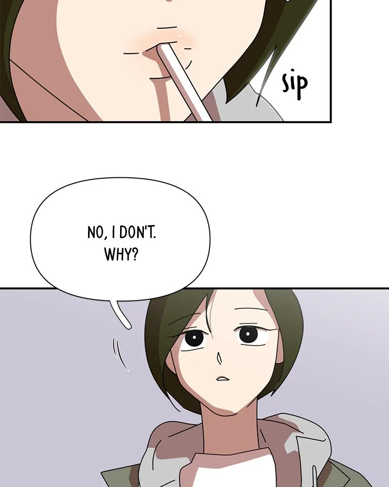 Read Her Bucket List (en) Manga Online