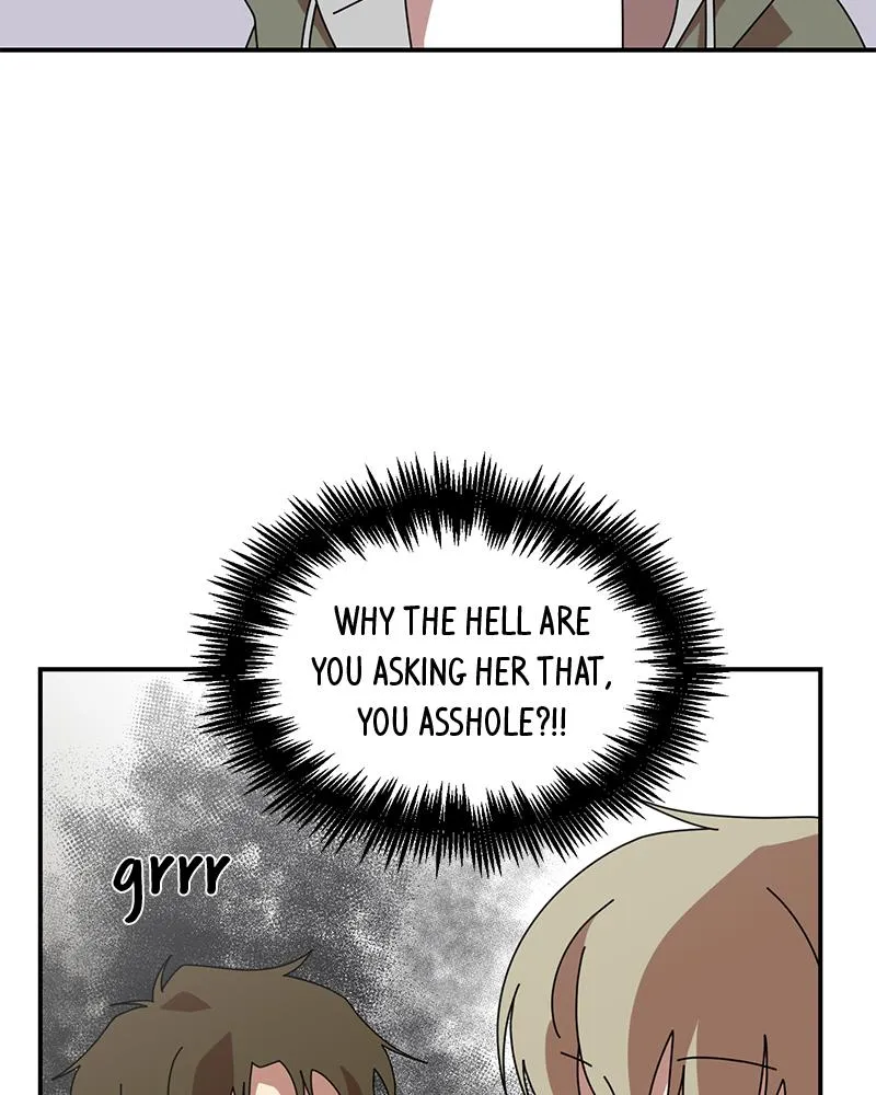 Read Her Bucket List (en) Manga Online