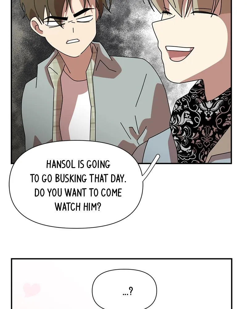 Read Her Bucket List (en) Manga Online