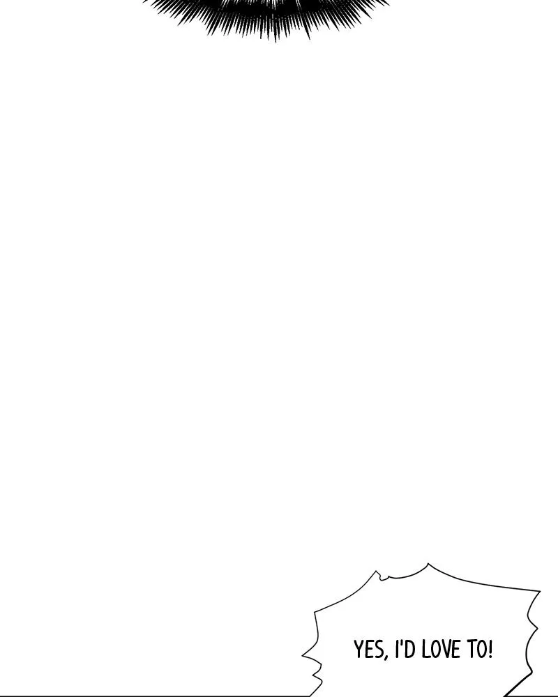 Read Her Bucket List (en) Manga Online
