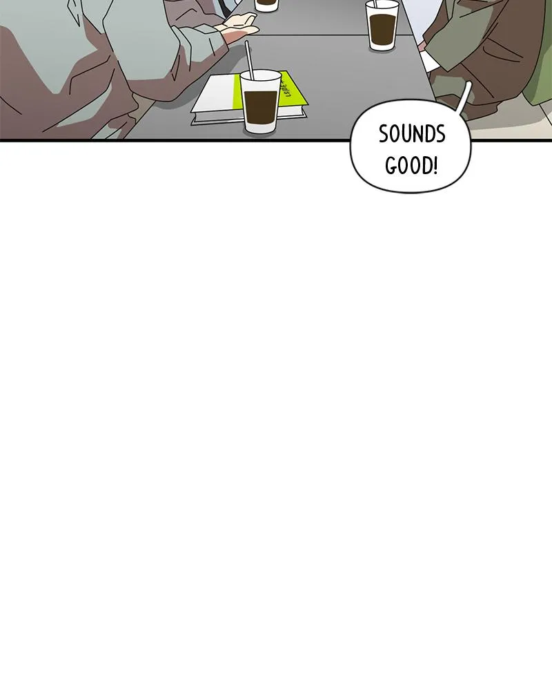 Read Her Bucket List (en) Manga Online