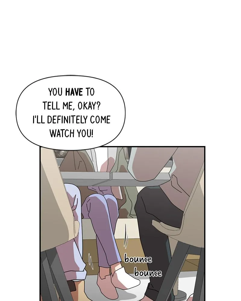 Read Her Bucket List (en) Manga Online