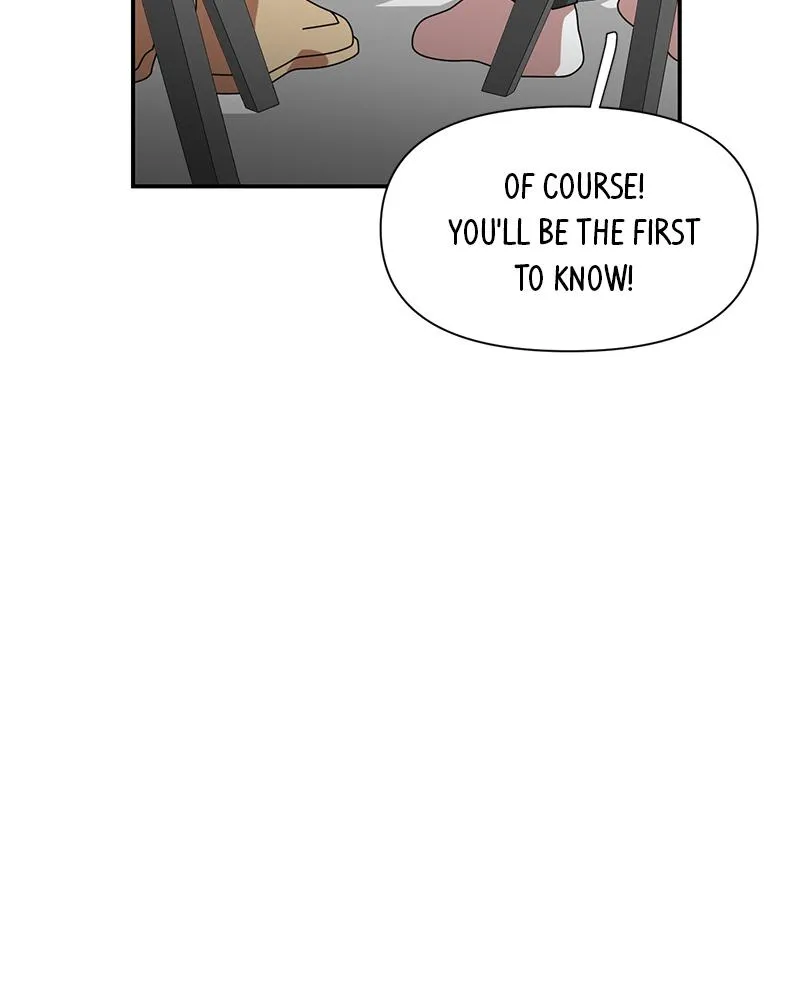 Read Her Bucket List (en) Manga Online