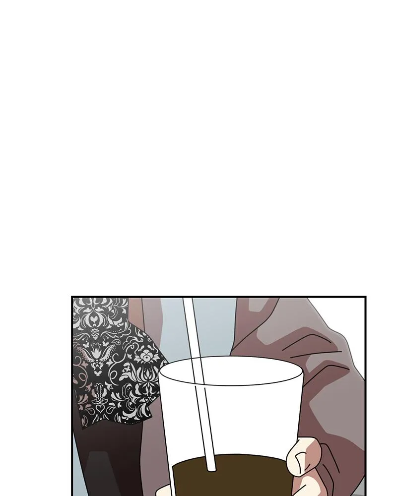 Read Her Bucket List (en) Manga Online