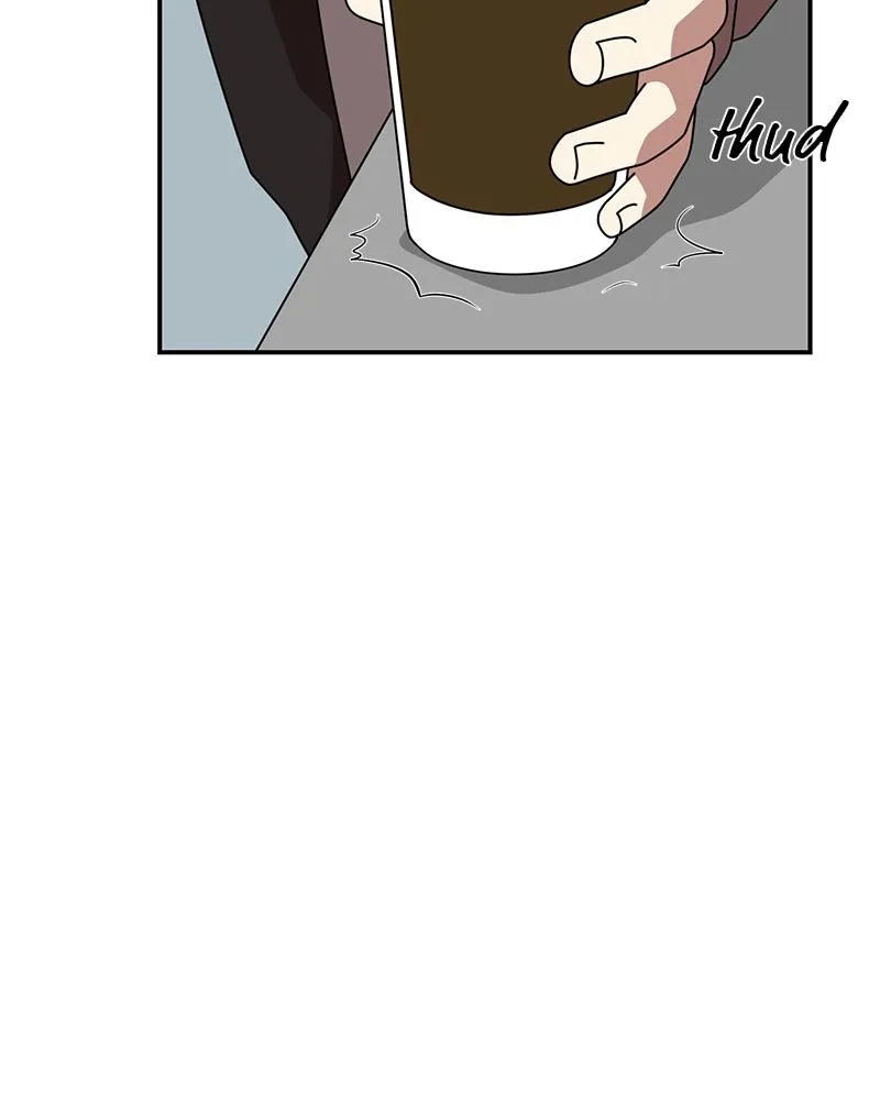 Read Her Bucket List (en) Manga Online