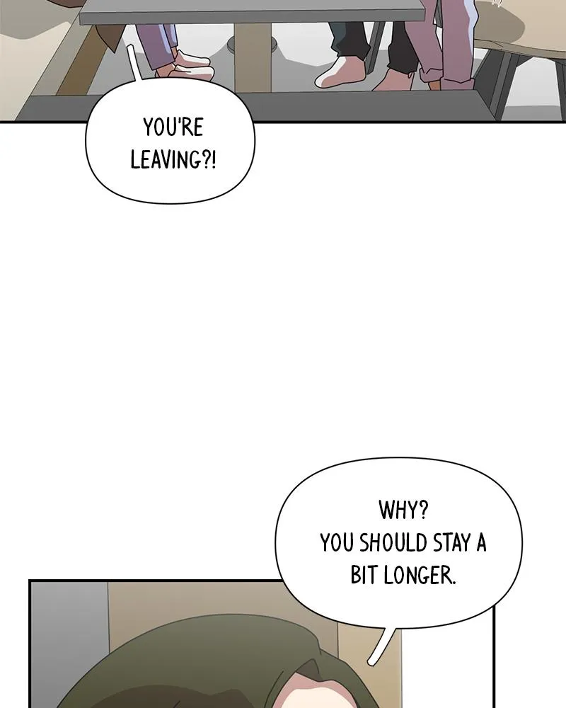 Read Her Bucket List (en) Manga Online