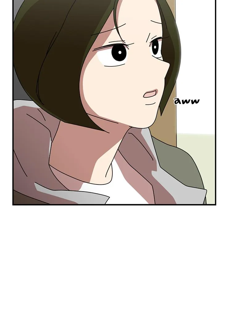 Read Her Bucket List (en) Manga Online