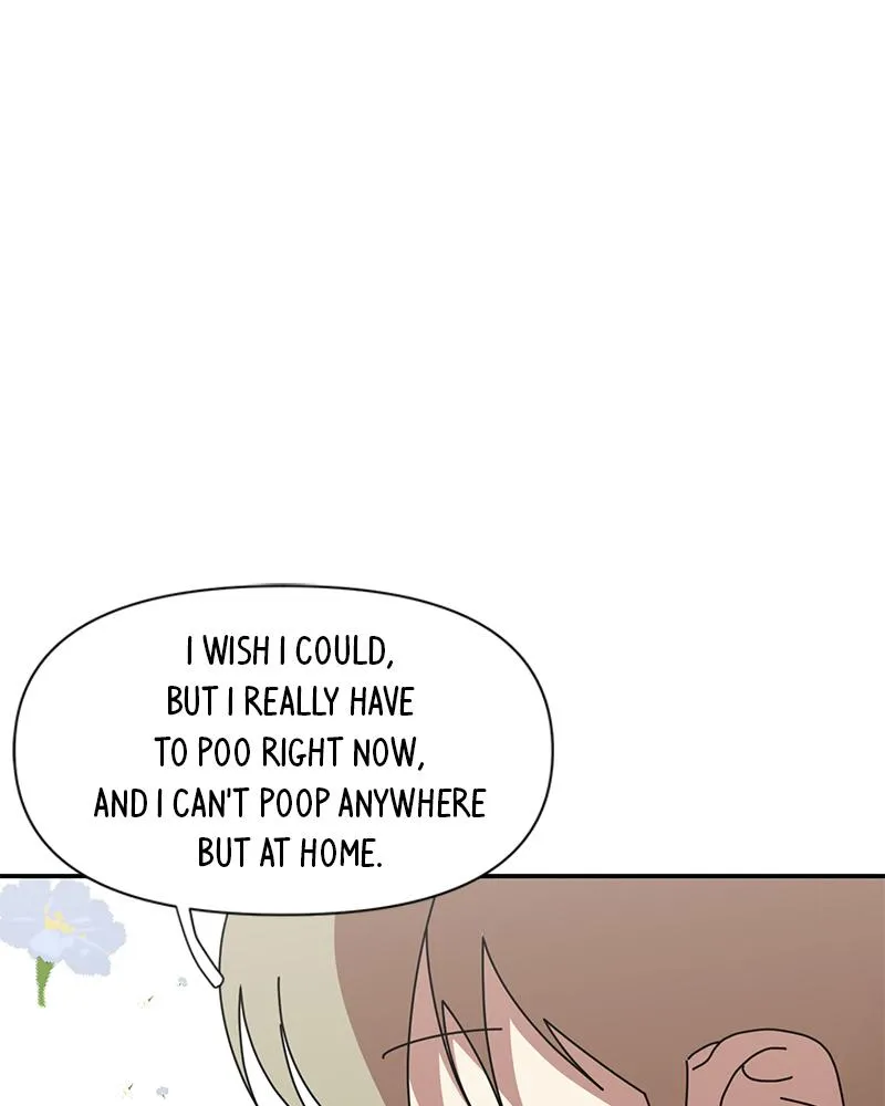 Read Her Bucket List (en) Manga Online