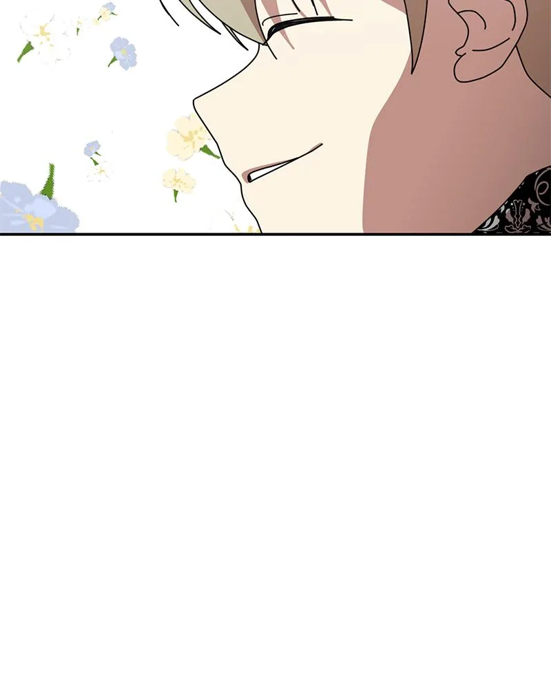 Read Her Bucket List (en) Manga Online