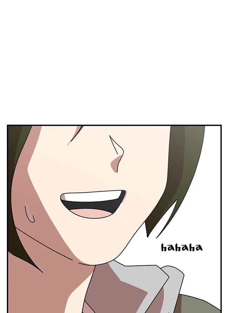 Read Her Bucket List (en) Manga Online