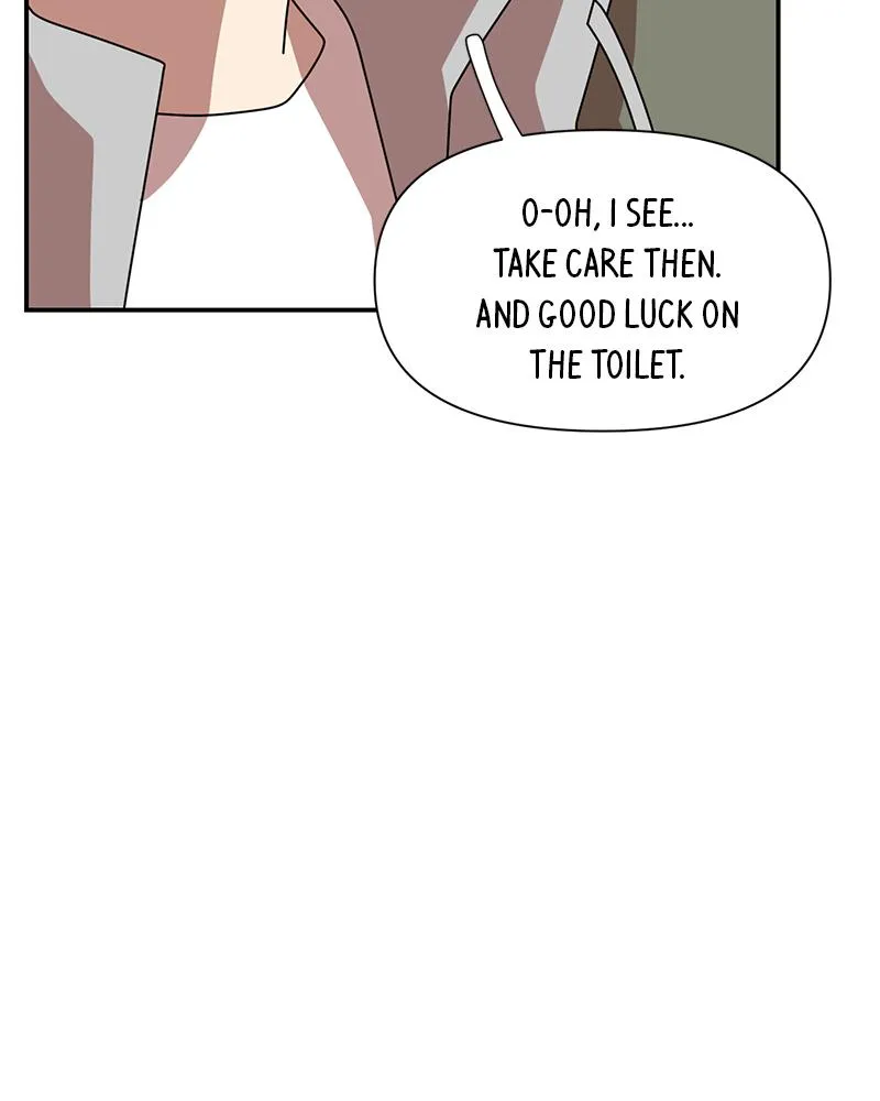 Read Her Bucket List (en) Manga Online