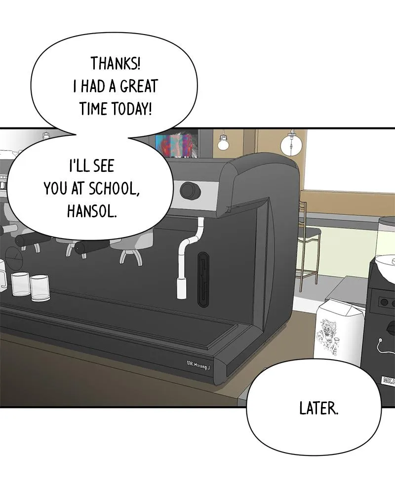 Read Her Bucket List (en) Manga Online
