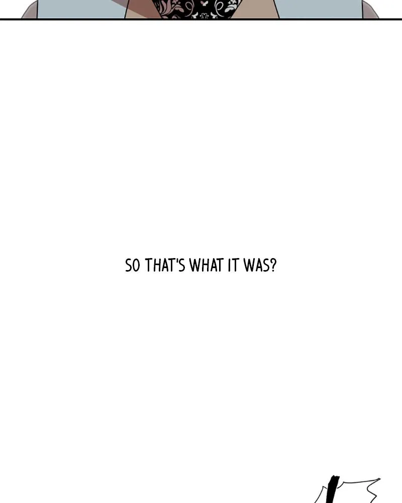 Read Her Bucket List (en) Manga Online