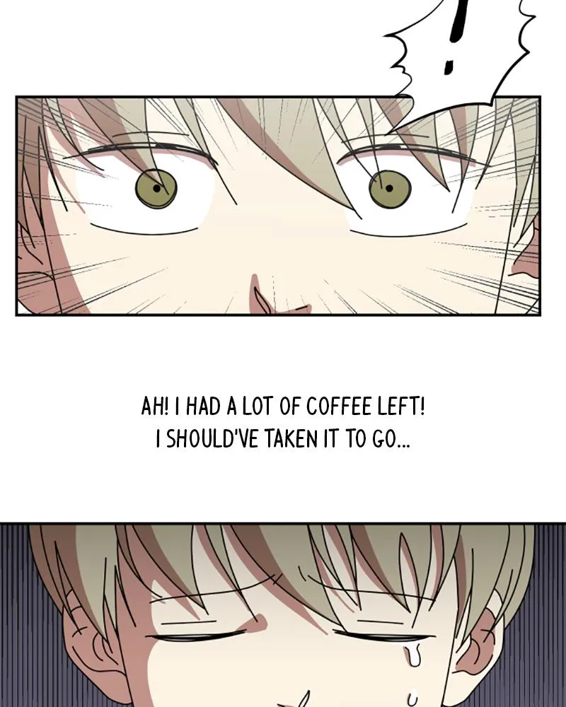 Read Her Bucket List (en) Manga Online