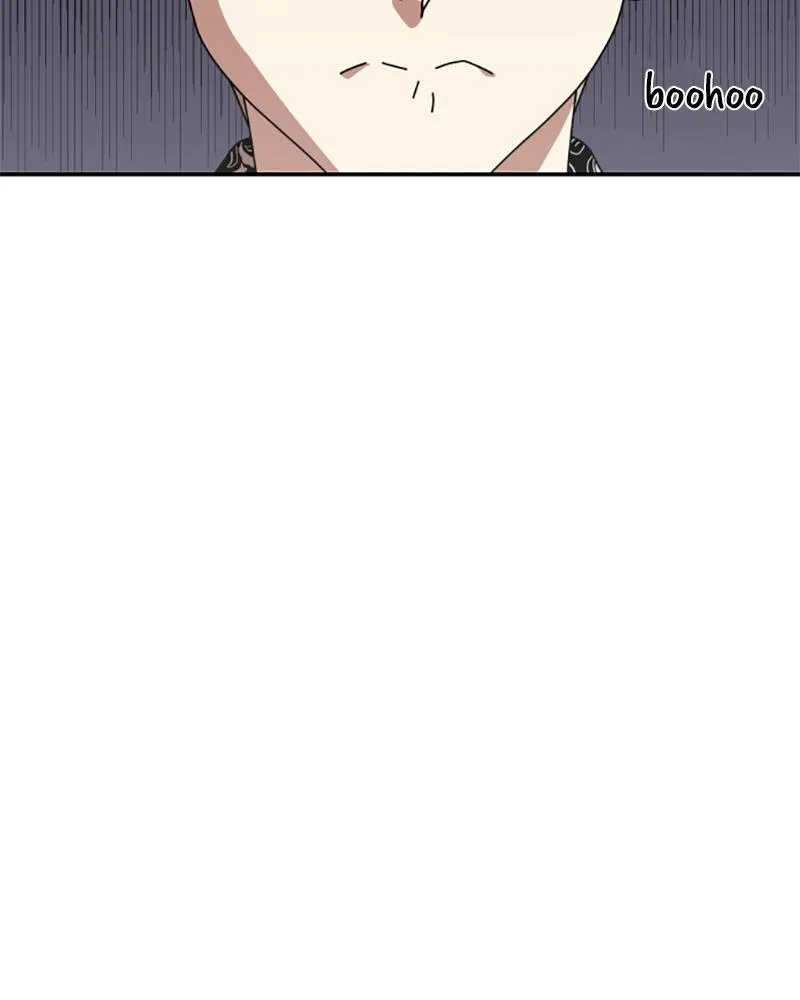 Read Her Bucket List (en) Manga Online