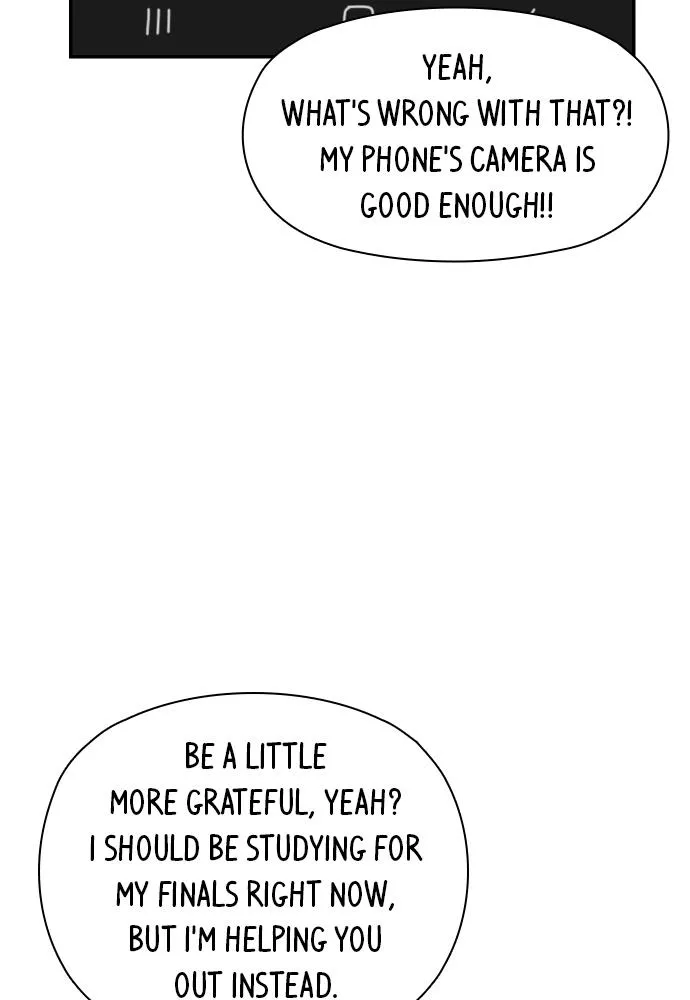 Read Her Bucket List (en) Manga Online