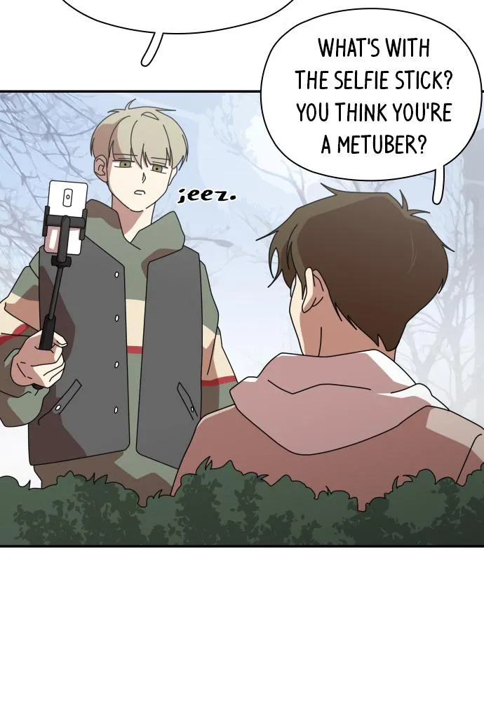 Read Her Bucket List (en) Manga Online
