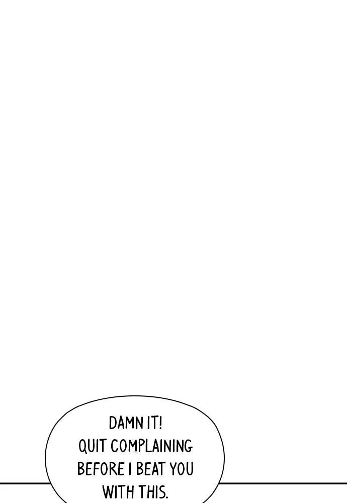 Read Her Bucket List (en) Manga Online