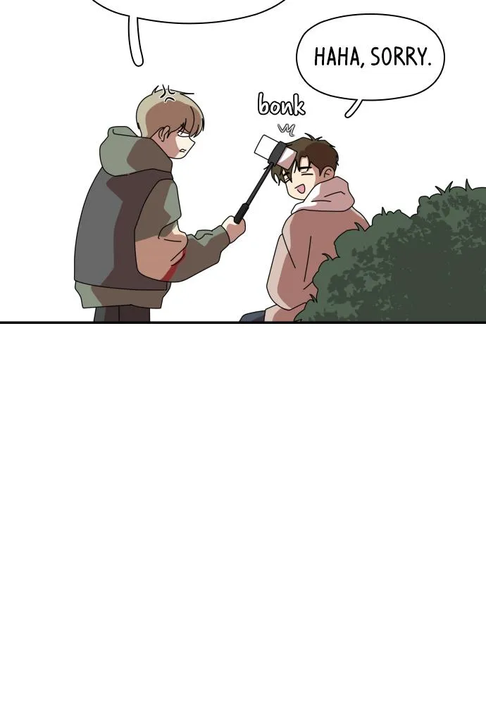 Read Her Bucket List (en) Manga Online