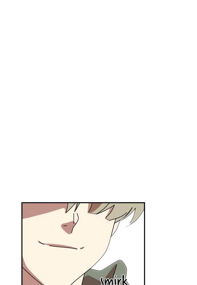 Read Her Bucket List (en) Manga Online