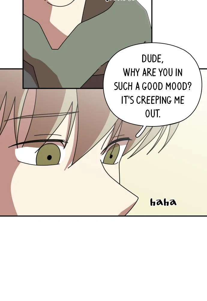 Read Her Bucket List (en) Manga Online
