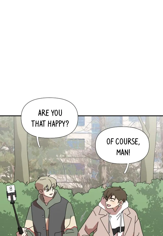 Read Her Bucket List (en) Manga Online