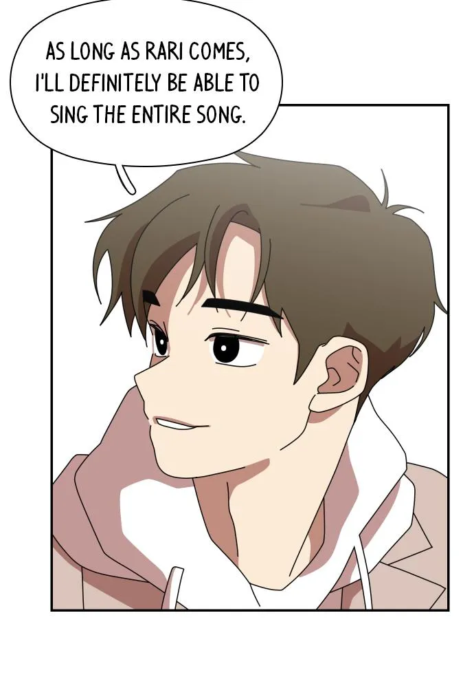 Read Her Bucket List (en) Manga Online