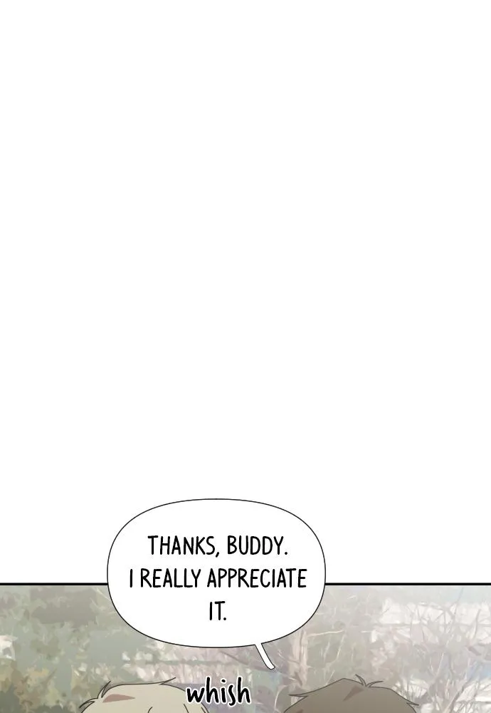 Read Her Bucket List (en) Manga Online