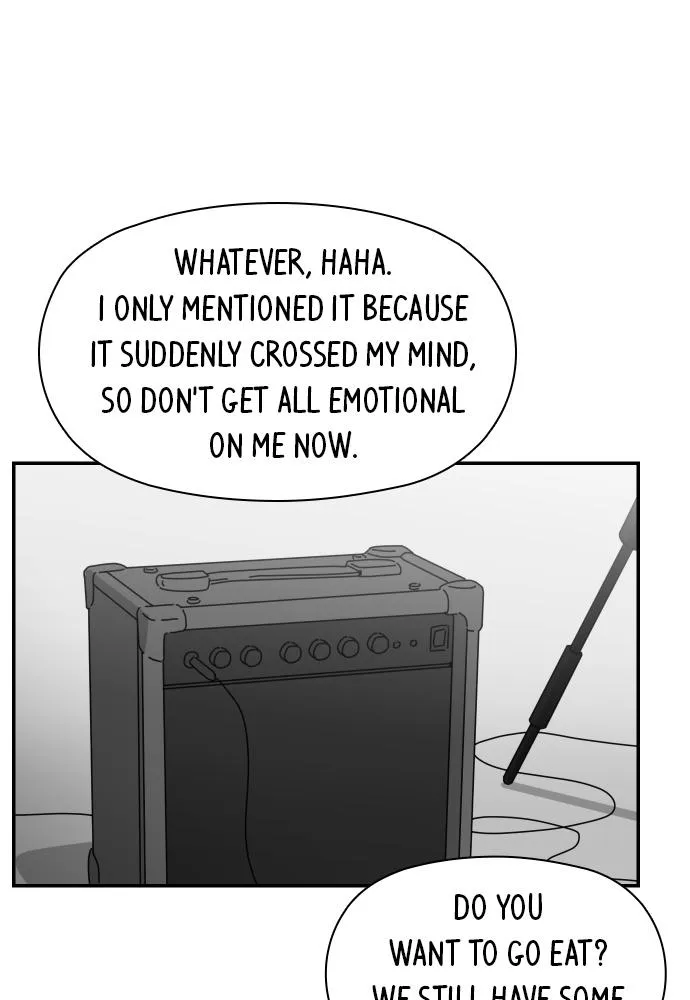 Read Her Bucket List (en) Manga Online