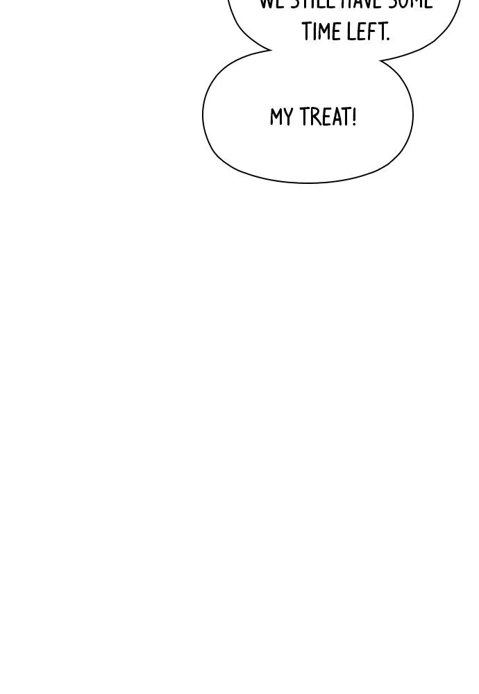 Read Her Bucket List (en) Manga Online
