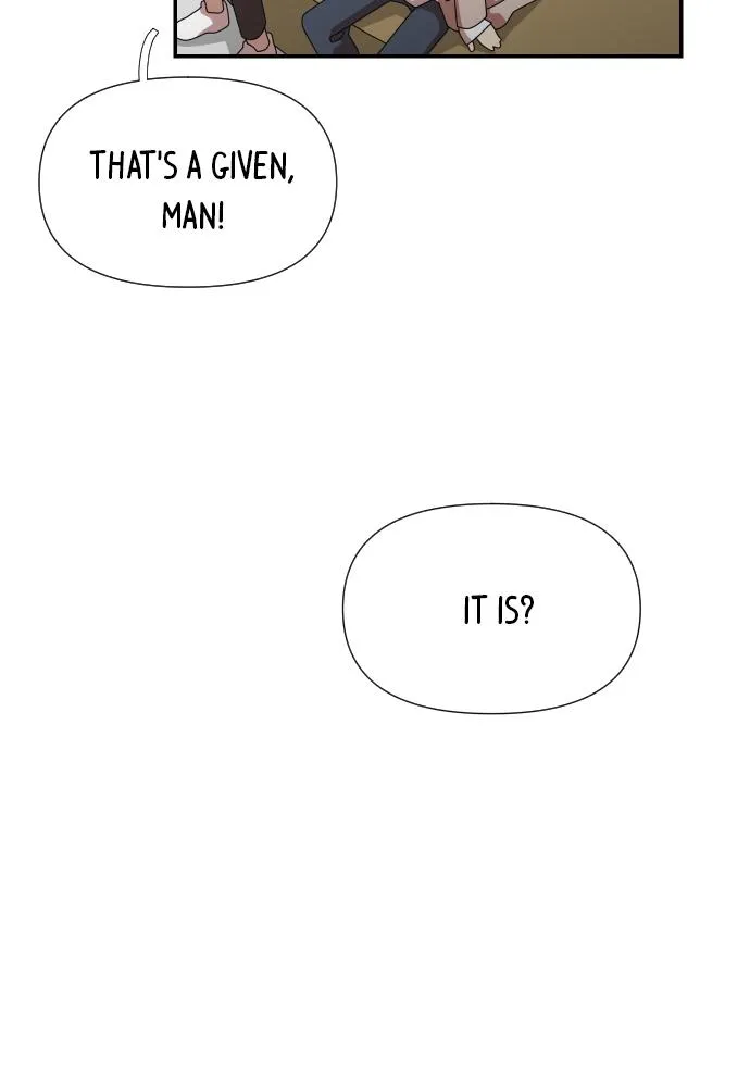Read Her Bucket List (en) Manga Online