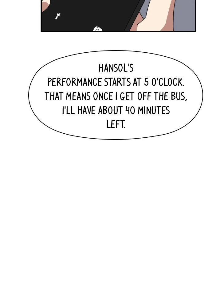 Read Her Bucket List (en) Manga Online