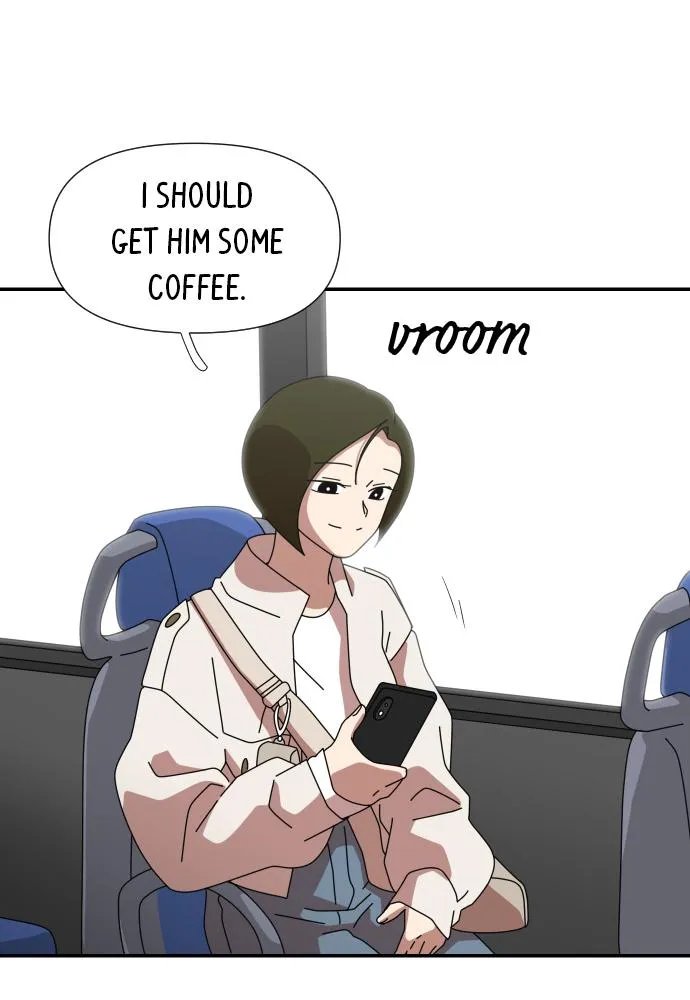 Read Her Bucket List (en) Manga Online