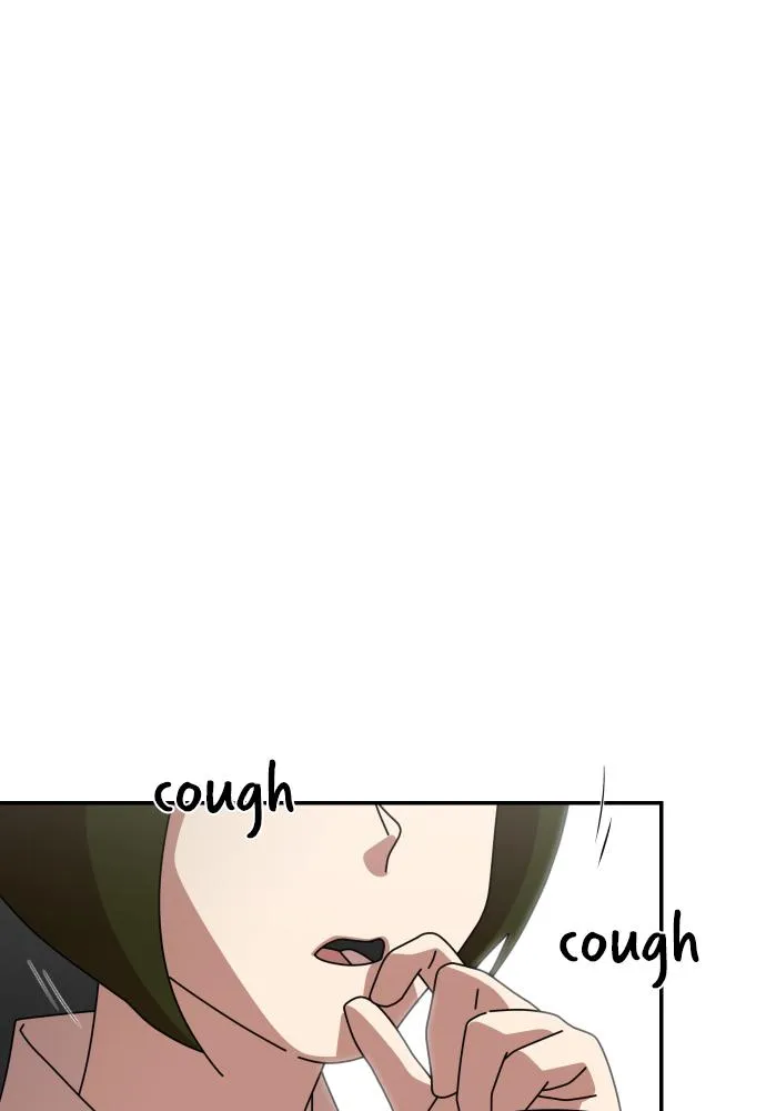 Read Her Bucket List (en) Manga Online