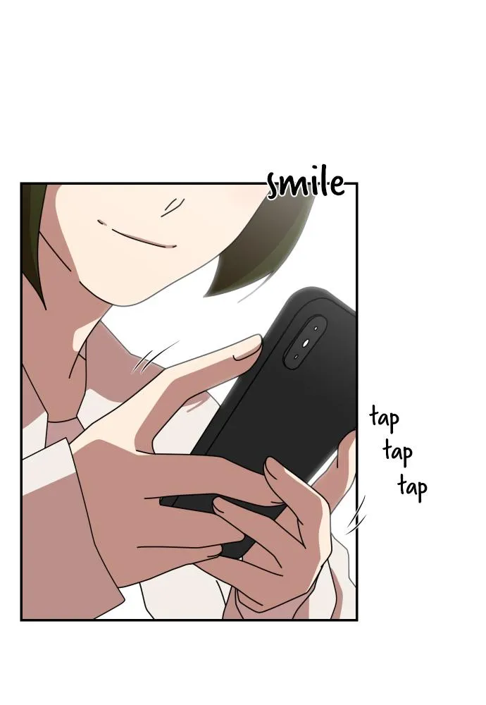 Read Her Bucket List (en) Manga Online