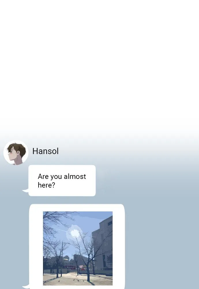 Read Her Bucket List (en) Manga Online
