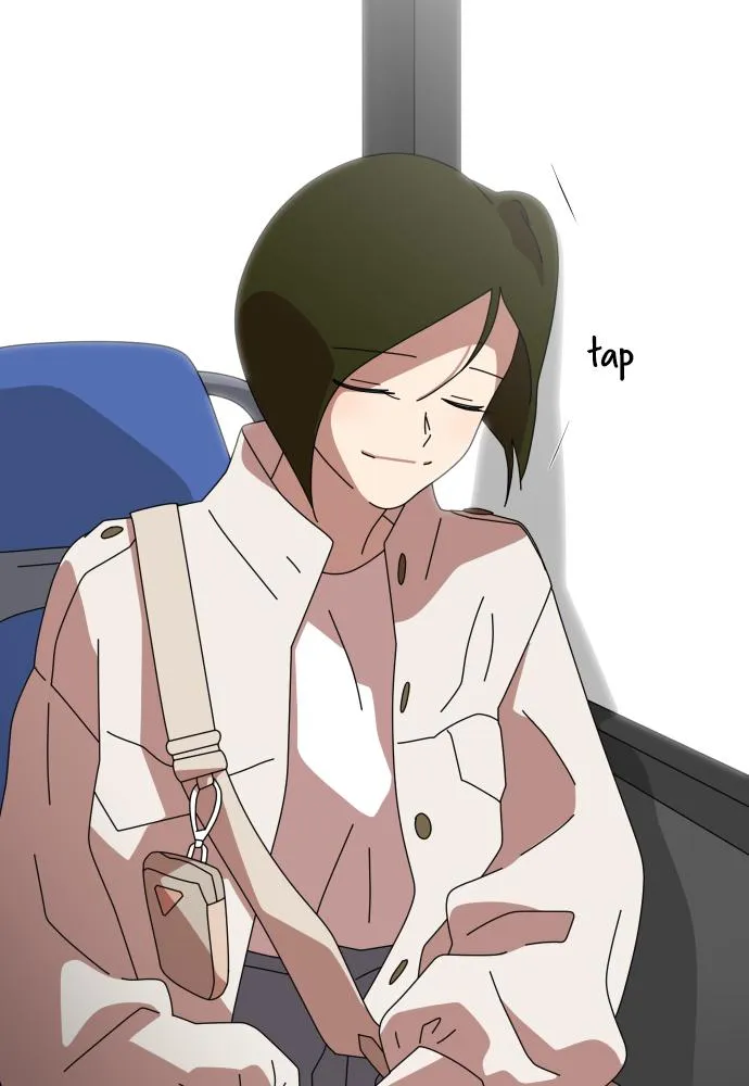 Read Her Bucket List (en) Manga Online
