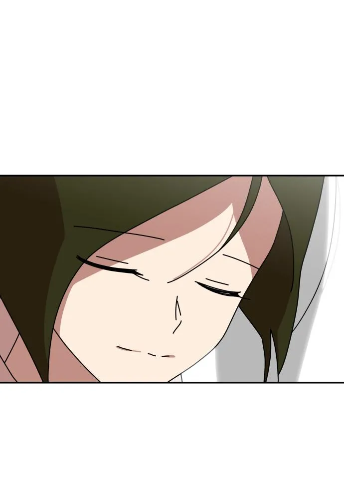 Read Her Bucket List (en) Manga Online