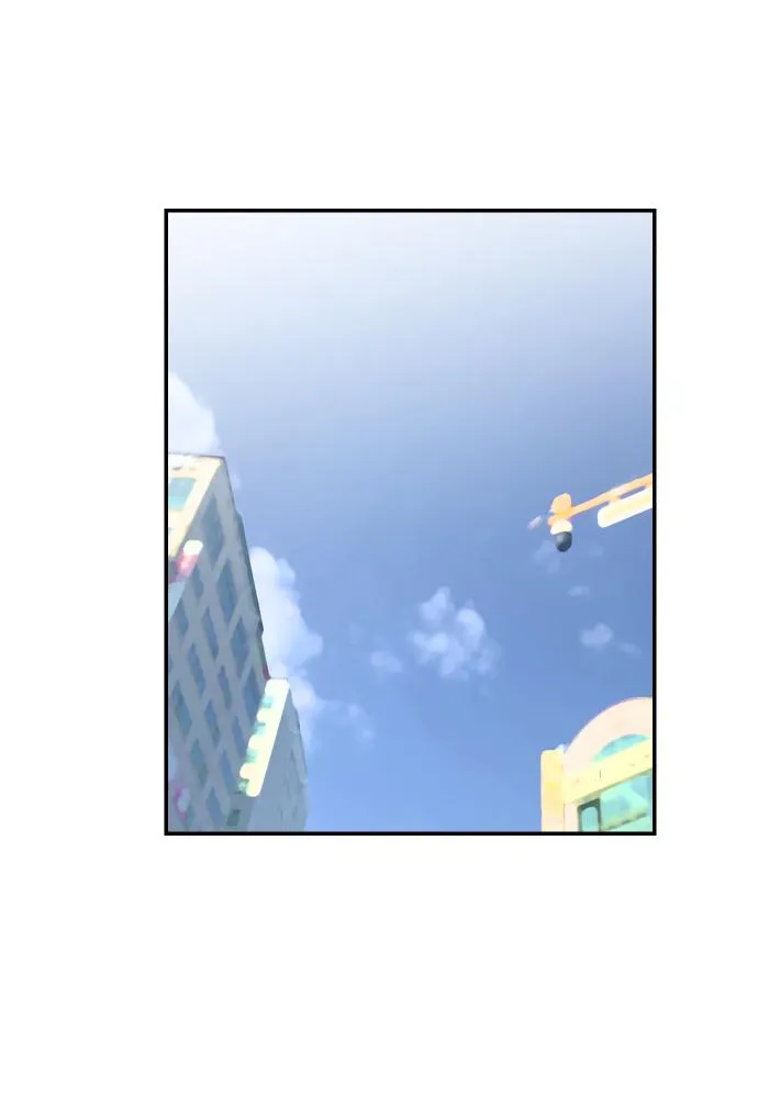 Read Her Bucket List (en) Manga Online