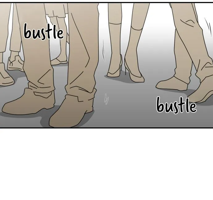 Read Her Bucket List (en) Manga Online