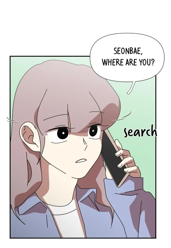 Read Her Bucket List (en) Manga Online