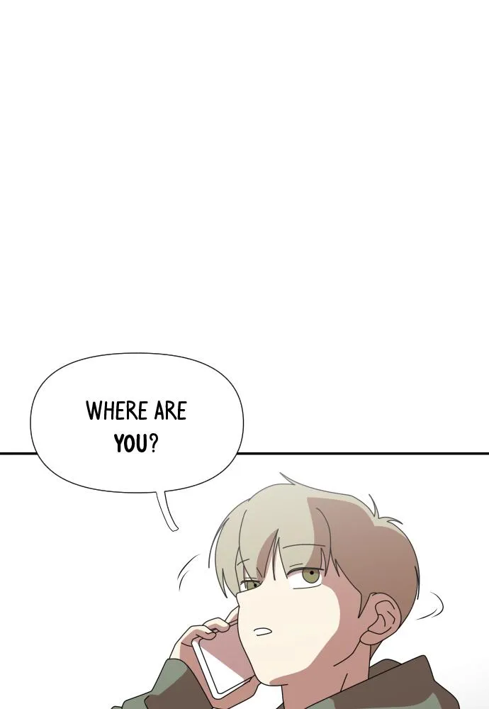 Read Her Bucket List (en) Manga Online